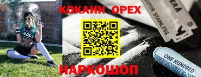 стафф Ярославль